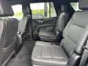 Thumbnail image of 2022 Chevrolet Tahoe at SuperiorGmcBuick of Fayetteville, AR