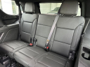 Thumbnail image of 2022 Chevrolet Tahoe at SuperiorGmcBuick of Fayetteville, AR