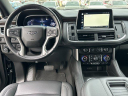 Thumbnail image of 2022 Chevrolet Tahoe at SuperiorGmcBuick of Fayetteville, AR