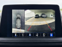 Thumbnail image of 2022 Chevrolet Tahoe at SuperiorGmcBuick of Fayetteville, AR