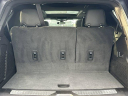 Thumbnail image of 2022 Chevrolet Tahoe at SuperiorGmcBuick of Fayetteville, AR