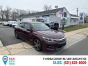 Thumbnail image of 2016 Honda Accord at USA Auto Find LLC