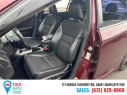 Thumbnail image of 2016 Honda Accord at USA Auto Find LLC