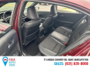 Thumbnail image of 2016 Honda Accord at USA Auto Find LLC