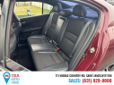Thumbnail image of 2016 Honda Accord at USA Auto Find LLC