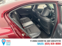 Thumbnail image of 2016 Honda Accord at USA Auto Find LLC