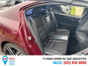 Thumbnail image of 2016 Honda Accord at USA Auto Find LLC