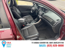 Thumbnail image of 2016 Honda Accord at USA Auto Find LLC