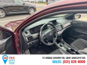 Thumbnail image of 2016 Honda Accord at USA Auto Find LLC