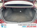 Thumbnail image of 2016 Honda Accord at USA Auto Find LLC