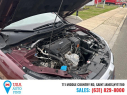 Thumbnail image of 2016 Honda Accord at USA Auto Find LLC