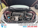 Thumbnail image of 2016 Honda Accord at USA Auto Find LLC