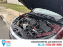 Thumbnail image of 2016 Honda Accord at USA Auto Find LLC