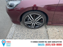 2016 Honda Accord Sport at USA Auto Find LLC