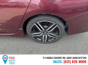 Thumbnail image of 2016 Honda Accord at USA Auto Find LLC