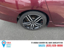 Thumbnail image of 2016 Honda Accord at USA Auto Find LLC