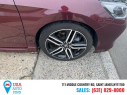 Thumbnail image of 2016 Honda Accord at USA Auto Find LLC