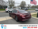 Thumbnail image of 2016 Honda Accord at USA Auto Find LLC