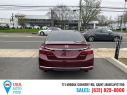 Thumbnail image of 2016 Honda Accord at USA Auto Find LLC