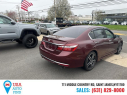Thumbnail image of 2016 Honda Accord at USA Auto Find LLC