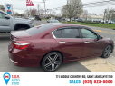 Thumbnail image of 2016 Honda Accord at USA Auto Find LLC