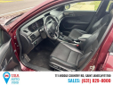 Thumbnail image of 2016 Honda Accord at USA Auto Find LLC