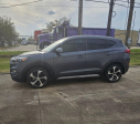 Thumbnail image of 2017 Hyundai TUCSON at QUALITY AUTOMOTIVE & BAIT LLC