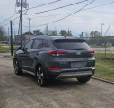 Thumbnail image of 2017 Hyundai TUCSON at QUALITY AUTOMOTIVE & BAIT LLC