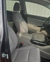 Thumbnail image of 2017 Hyundai TUCSON at QUALITY AUTOMOTIVE & BAIT LLC