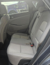 Thumbnail image of 2017 Hyundai TUCSON at QUALITY AUTOMOTIVE & BAIT LLC