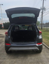 Thumbnail image of 2017 Hyundai TUCSON at QUALITY AUTOMOTIVE & BAIT LLC