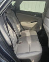 Thumbnail image of 2017 Hyundai TUCSON at QUALITY AUTOMOTIVE & BAIT LLC