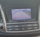 Thumbnail image of 2017 Hyundai TUCSON at QUALITY AUTOMOTIVE & BAIT LLC