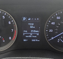 Thumbnail image of 2017 Hyundai TUCSON at QUALITY AUTOMOTIVE & BAIT LLC