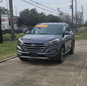 Thumbnail image of 2017 Hyundai TUCSON at QUALITY AUTOMOTIVE & BAIT LLC