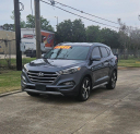 Thumbnail image of 2017 Hyundai TUCSON at QUALITY AUTOMOTIVE & BAIT LLC