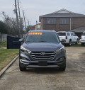 Thumbnail image of 2017 Hyundai TUCSON at QUALITY AUTOMOTIVE & BAIT LLC
