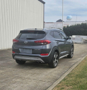 Thumbnail image of 2017 Hyundai TUCSON at QUALITY AUTOMOTIVE & BAIT LLC