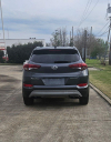 Thumbnail image of 2017 Hyundai TUCSON at QUALITY AUTOMOTIVE & BAIT LLC