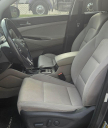 Thumbnail image of 2017 Hyundai TUCSON at QUALITY AUTOMOTIVE & BAIT LLC