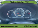 Thumbnail image of 2011 Subaru Impreza at Hallmark Motors LLC