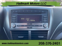 Thumbnail image of 2011 Subaru Impreza at Hallmark Motors LLC