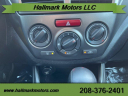 Thumbnail image of 2011 Subaru Impreza at Hallmark Motors LLC