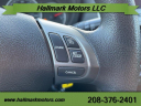 Thumbnail image of 2011 Subaru Impreza at Hallmark Motors LLC