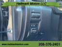Thumbnail image of 2011 Subaru Impreza at Hallmark Motors LLC