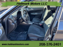 Thumbnail image of 2011 Subaru Impreza at Hallmark Motors LLC