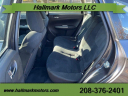 Thumbnail image of 2011 Subaru Impreza at Hallmark Motors LLC