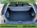 Thumbnail image of 2011 Subaru Impreza at Hallmark Motors LLC