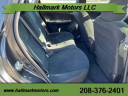 Thumbnail image of 2011 Subaru Impreza at Hallmark Motors LLC