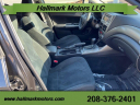 Thumbnail image of 2011 Subaru Impreza at Hallmark Motors LLC